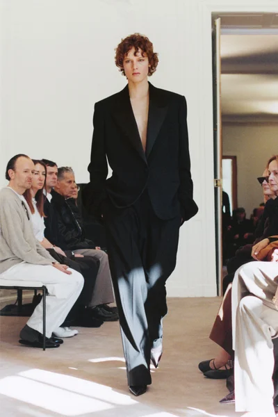 Look 40